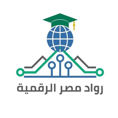Digital Egypt Pioneers Initiative - Unofficial Page