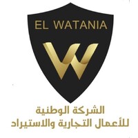 Elwatania Company