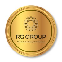 RG Group of Companies