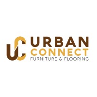 Urban Connect Trading LLC