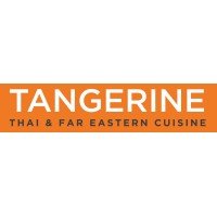 Tangerine Restaurant LLC