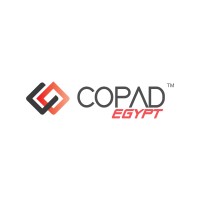 Copad Egypt