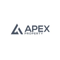 Apex Property