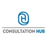 Consultation Hub