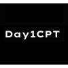 Day1CPT