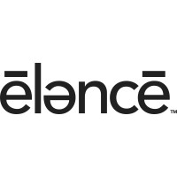 ēlancē