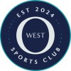 O West Sports Club