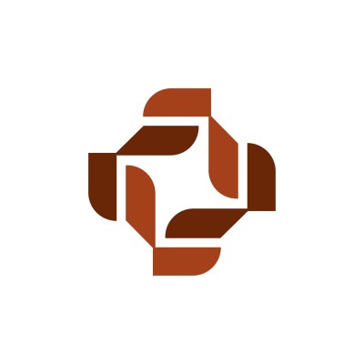 Arabian Imperia Supplies