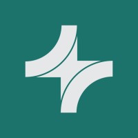 Eradah Medical Rehabilitation Centers