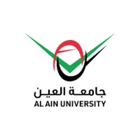 Al Ain University