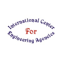 International Center for Engineering Agencies