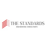 The Standards,Engineering Consultants
