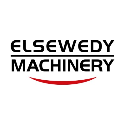 Elsewedy Machinery