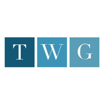 TalentWorldGroup Plc.