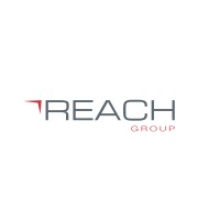 Reach Group
