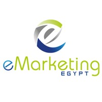 eMarketing Egypt