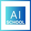 AI School (by Inc Academy)
