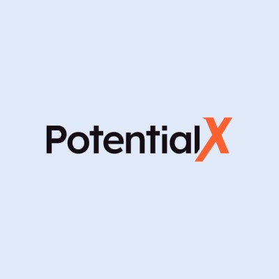 PotentialX