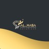 AL-MASA For Smart Engineering Solutions