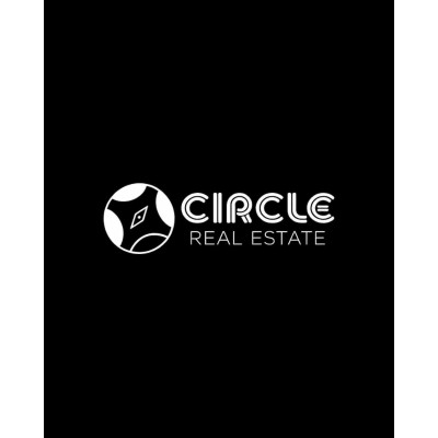 Circle Real Estate