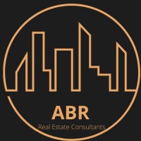 ABR