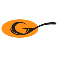 Gulf Catering Food Factory (GCFF)