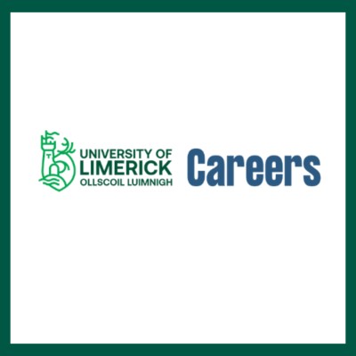 UL Careers Service