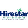 Hirestar Talent Consulting