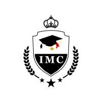 IMC Certifications