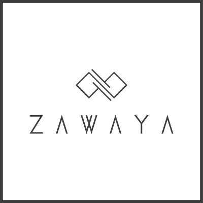 Zawaya
