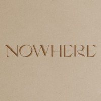 NOWHERE CAFE