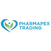 Pharmapex Trading
