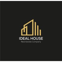 Ideal House Real Estate