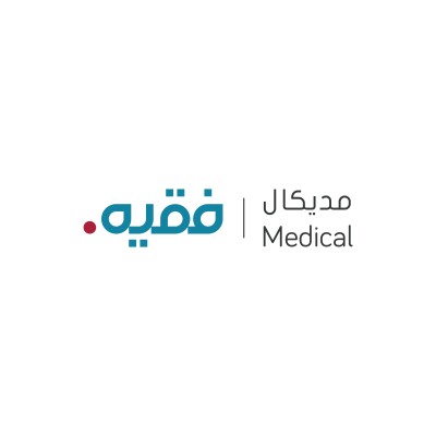 Medical Fakeeh