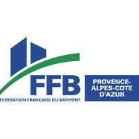 FÃ©dÃ©ration RÃ©gionale du BÃ¢timent Provence-Alpes-CÃ´te-d'Azur