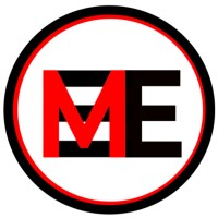 Moto Extreme
