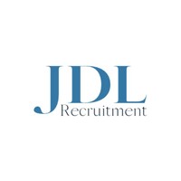 JDL Recruitment