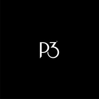 PO3