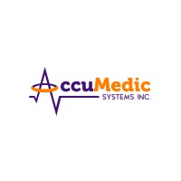 AccuMedic Systems