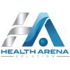 Health Arena