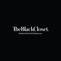 TheBlackCloset