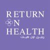 Return On Health