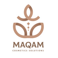 Maqam Cosmetics