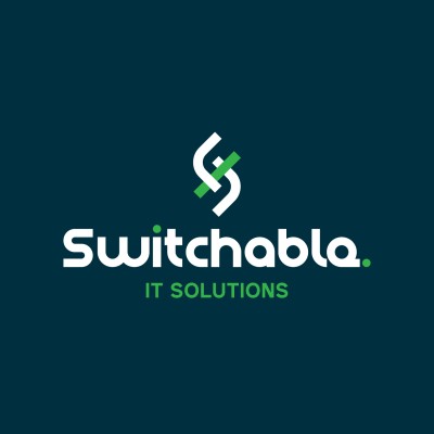 Switchable IT Solutions