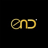 END.