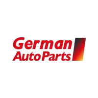 German Auto Parts
