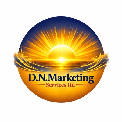 D.N.Marketing Services ltd.