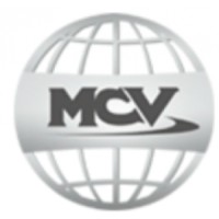 Manufacturing Commercial Vehicles