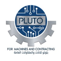 PLUTO