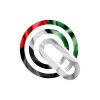 Q.LAB